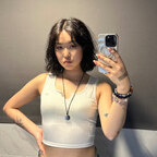 Hyeon Lee avatar