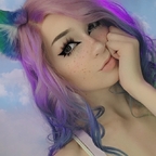 HyliaLoveFree avatar
