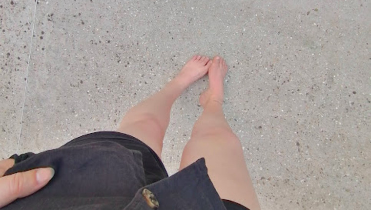 HypnoticCurves banner image