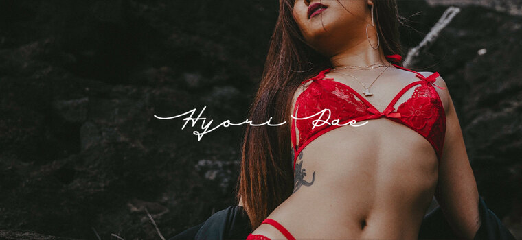 Hyori Dae cover image