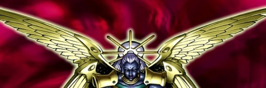 Izaeya Stone banner image