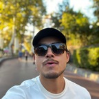 Hype.SixNine avatar