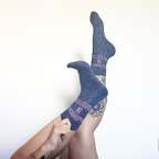 Hyper Ma Socks avatar