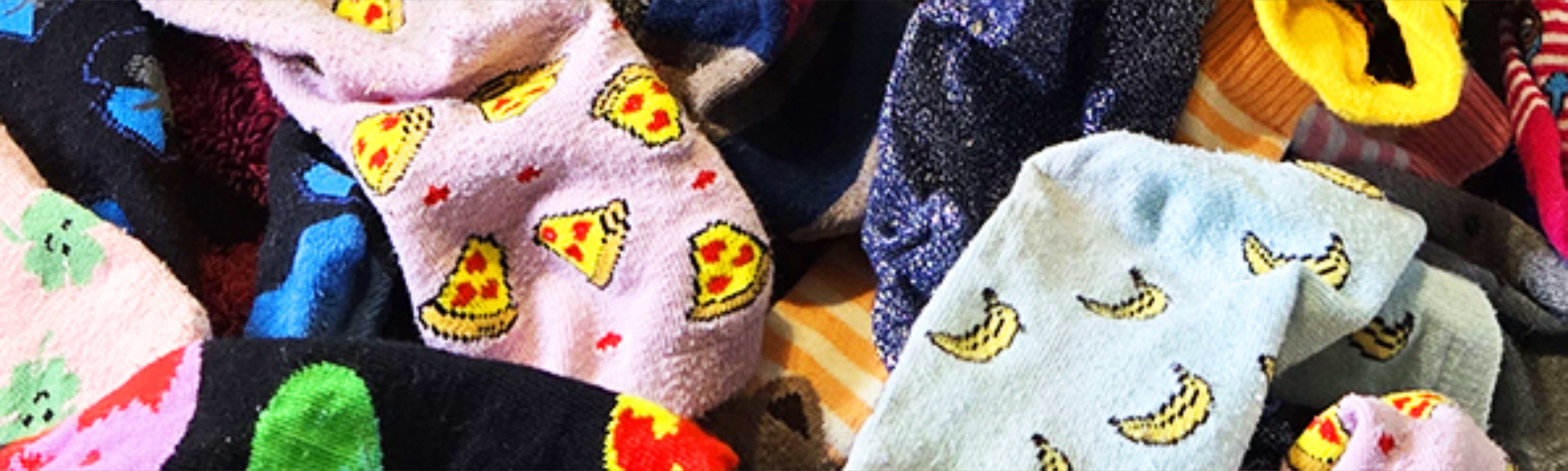 Hyper Ma Socks banner image