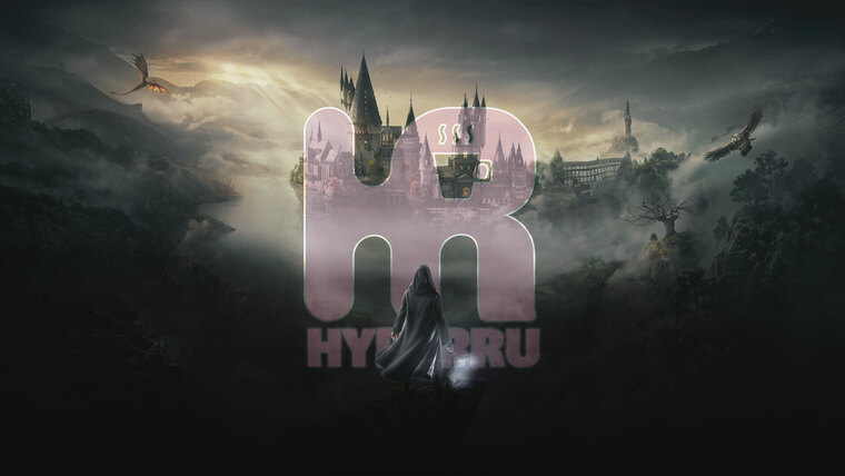 Hyper_Ru cover image