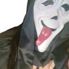Polly avatar