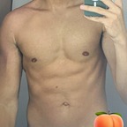 Ricardo H. avatar