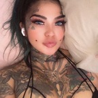HyphyBaybee avatar