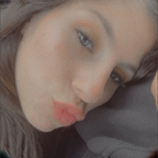 Harmony avatar