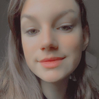 Hazel avatar