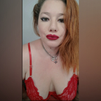 🍒 Pao 🍒 avatar