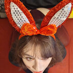 hypnowitch avatar