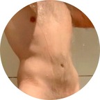 Hyperrion avatar