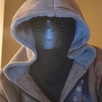 hypyro avatar