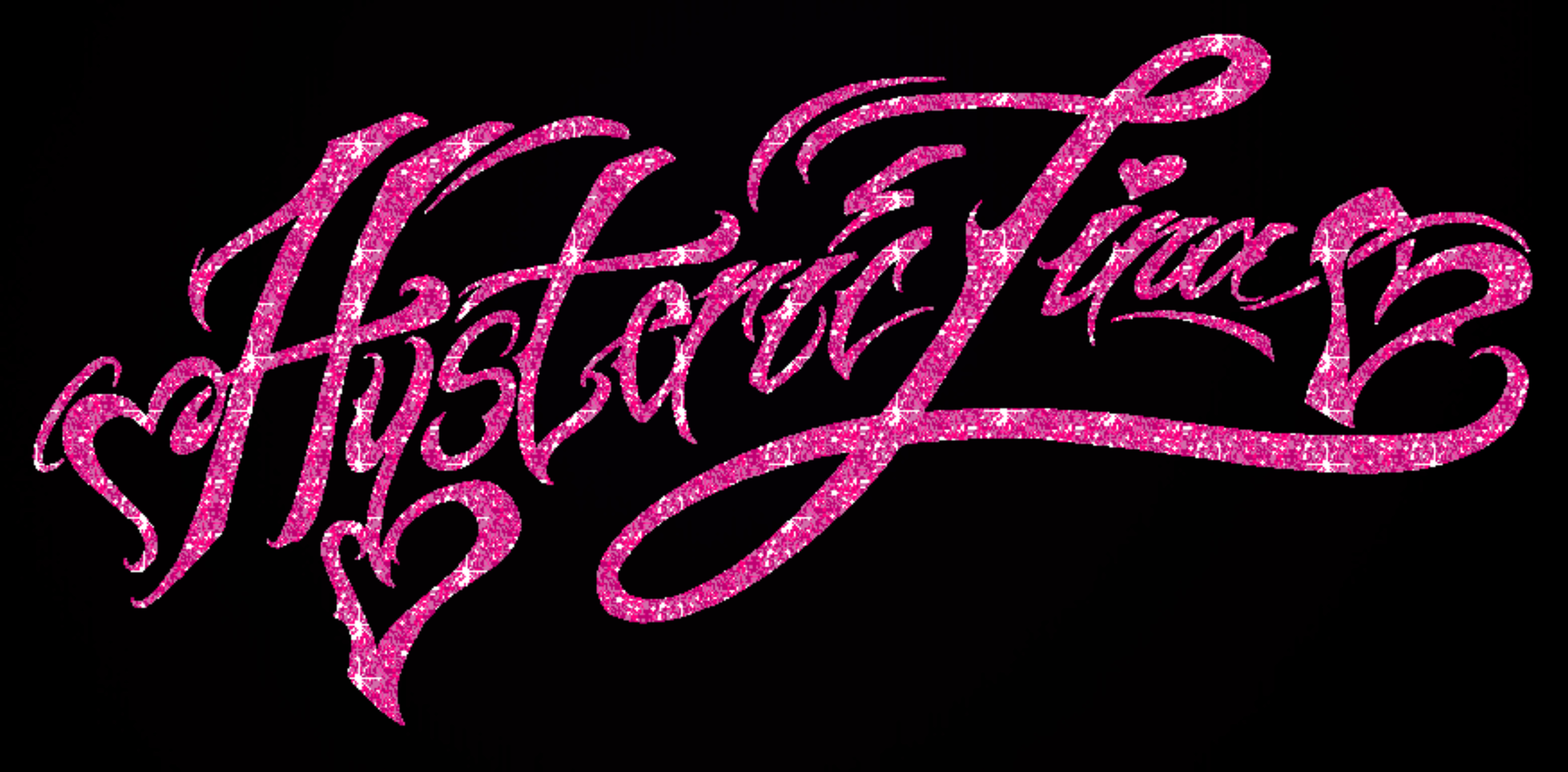 pretty princess 👑 banner image