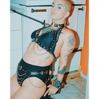 ⛓M.⛓ avatar