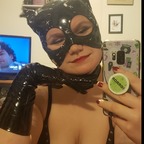 Hazel avatar