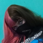 Hanny Zoe avatar