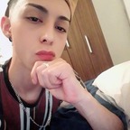 Agustin avatar