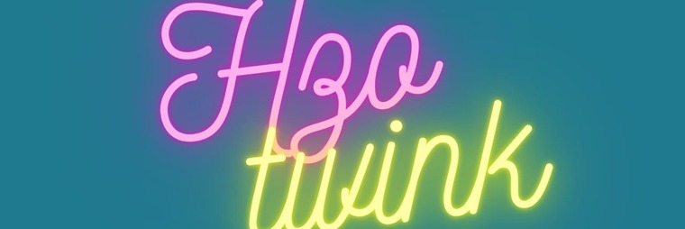Agustin banner image