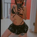 HZ Scarlett* avatar