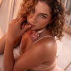 Aven avatar