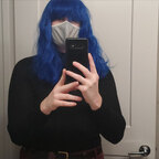 Iamonyx avatar