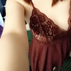 Jessica Hart avatar
