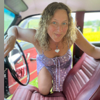 Sophie avatar