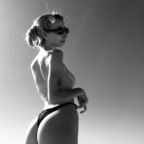 Ariana avatar