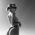 Ariana avatar
