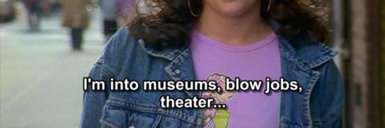 Ariana banner image