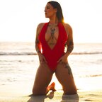 Ivy Velano avatar