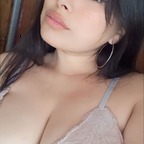 𝑳𝒖𝒍𝒊 𝑺𝒆𝒙𝒕𝒊𝒏𝒈 🔥 avatar