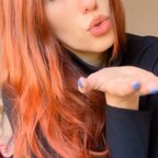 ann 🌸🍭💕🧸 avatar