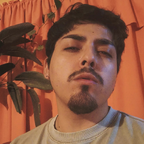 Í. de Paldea avatar