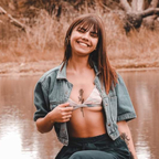 Emily avatar