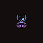 IFAP avatar