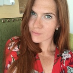 MermaidGirl avatar