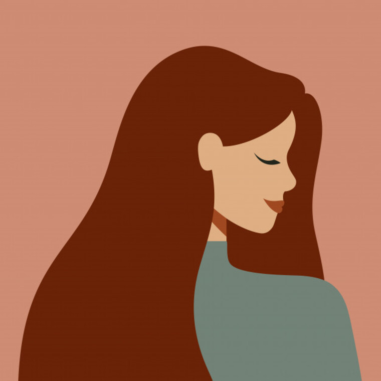 MermaidGirl banner image