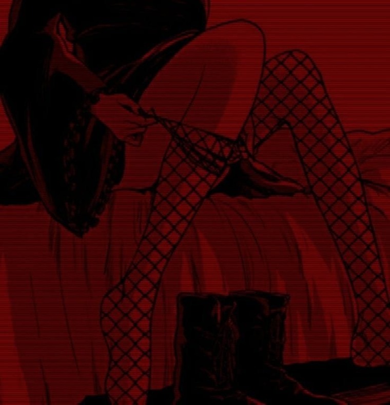 ImGar cover image