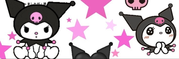 i.inspireliars banner image