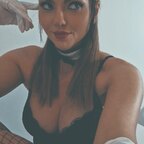 Belle Blaze avatar