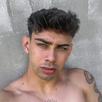 Santiago Pérez avatar