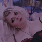 Ivy avatar