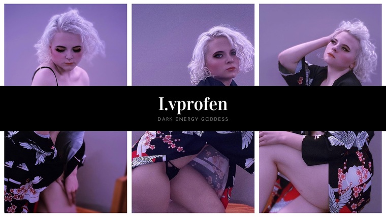 Ivy cover image