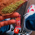 BBC.Dex avatar