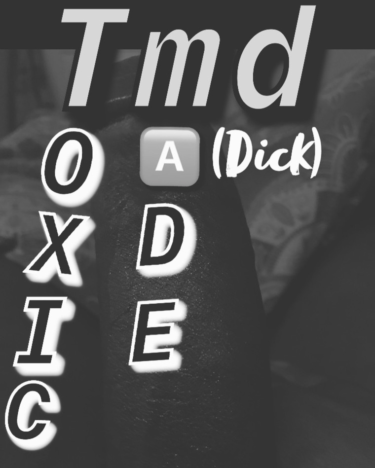 BBC.Dex cover image
