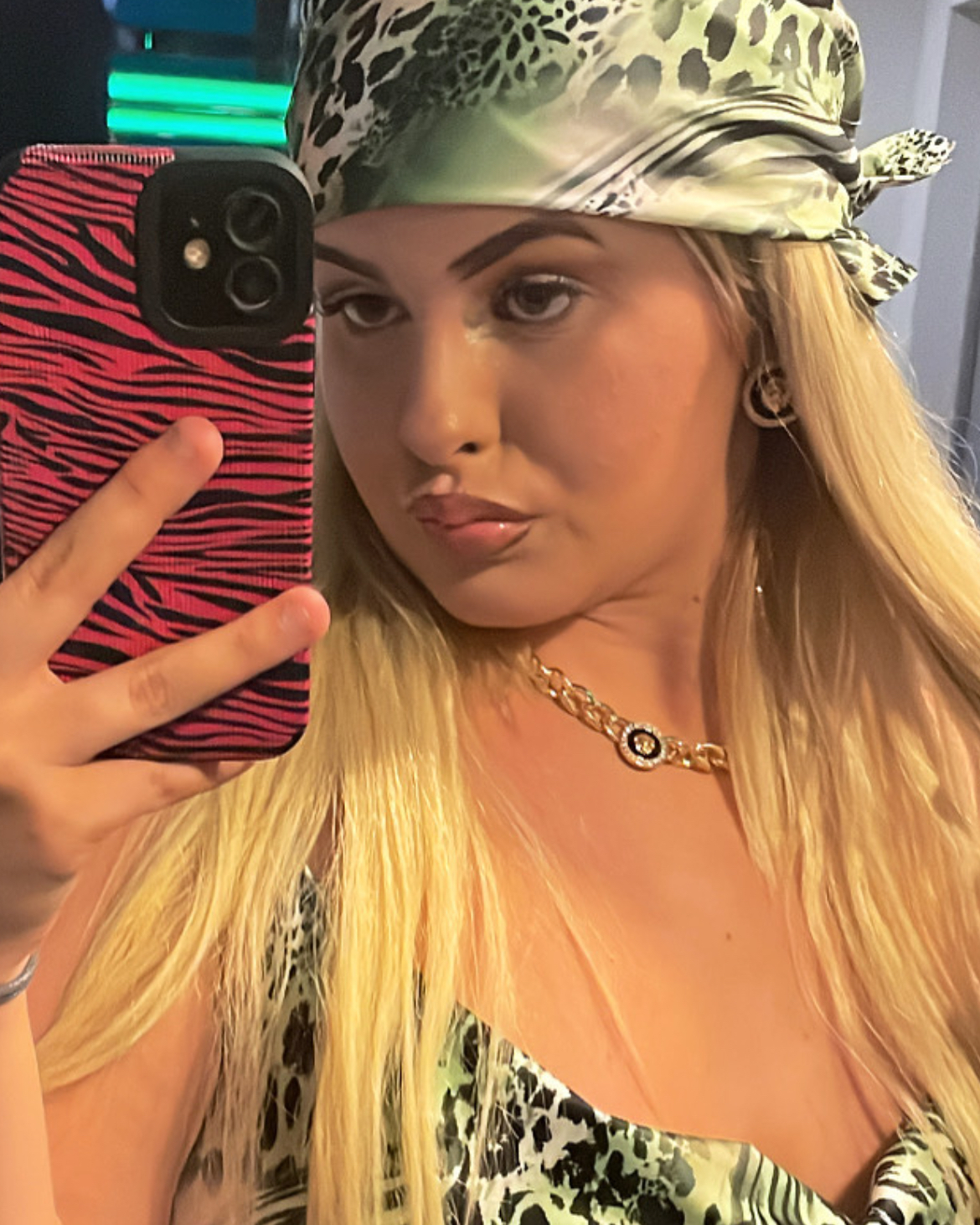 icevvee banner image