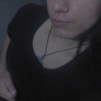 I3veed Angelica avatar